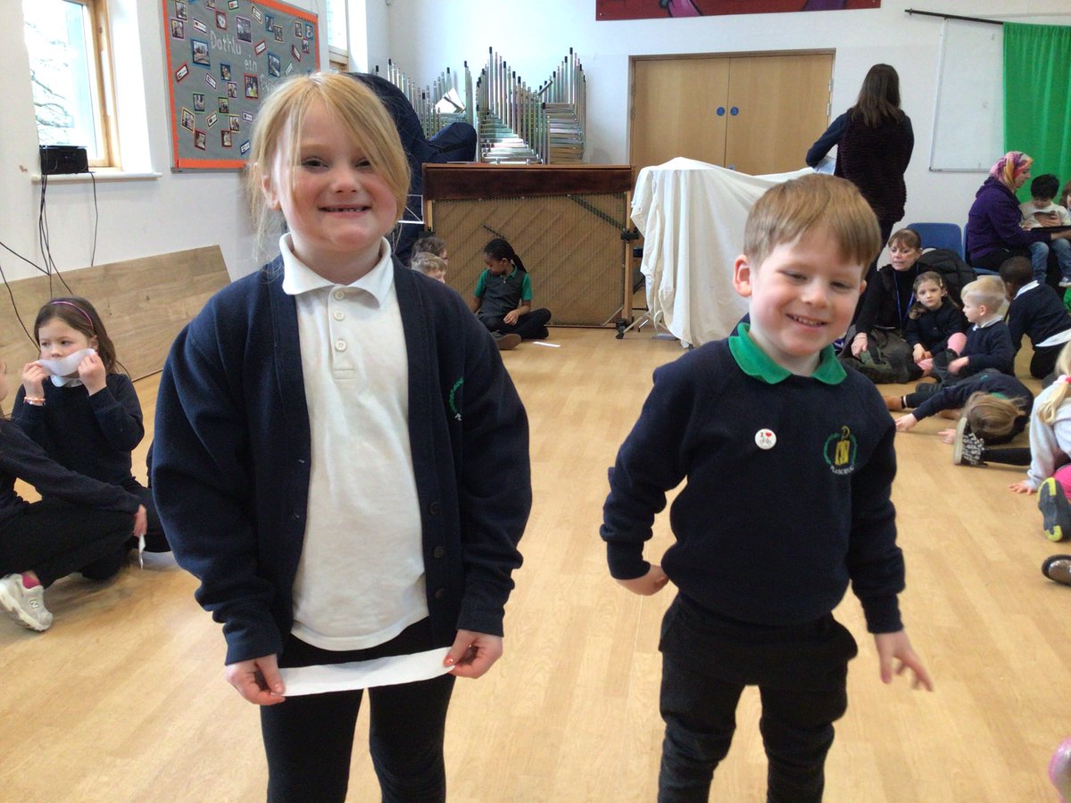 Ysgol Plascrug (@plascrug) on Twitter photo Well done to these pupils in foundation learning for winning Scooterer of the Week! <a href="/EcoSchoolsWales/">Eco-Schools Wales</a> <a href="/SustransCymru/">Sustrans Cymru</a> <a href="/CeredigionActif/">Ceredigion Actif</a> Well done to these pupils in foundation learning for winning Scooterer of the Week! <a href="/EcoSchoolsWales/">Eco-Schools Wales</a> <a href="/SustransCymru/">Sustrans Cymru</a> <a href="/CeredigionActif/">Ceredigion Actif</a>