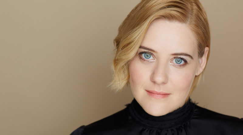 Alliance of Women Film Journalists tweet media