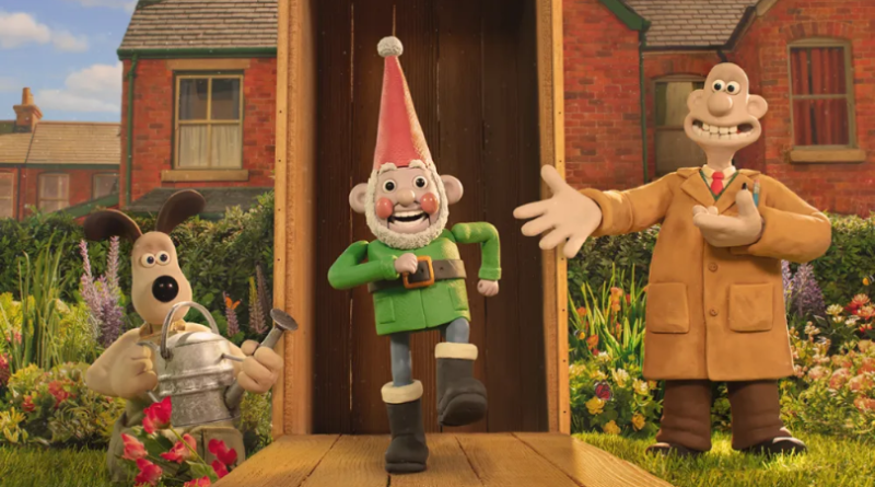 Alliance of Women Film Journalists tweet media