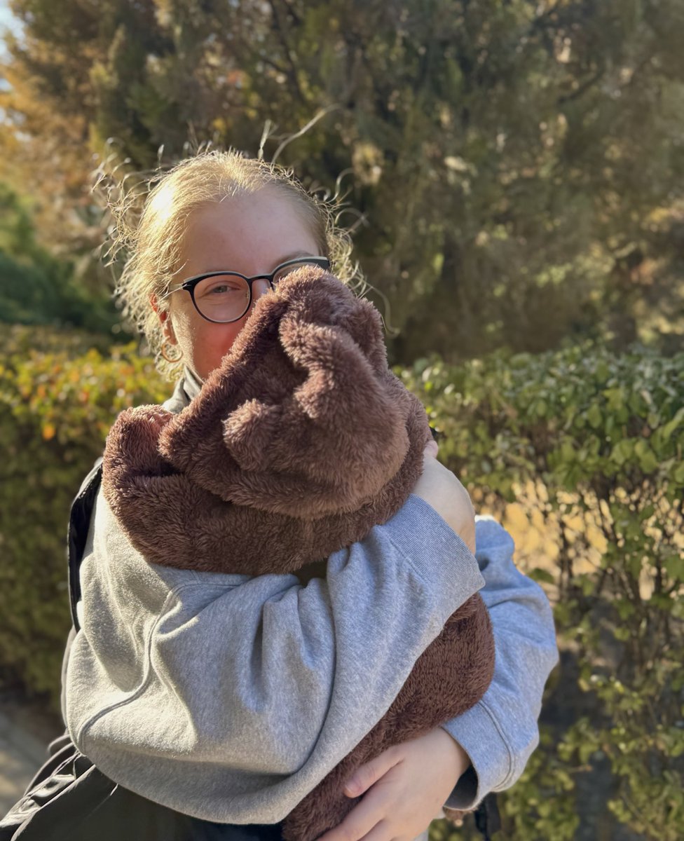 Benzer işler 🧸♥️