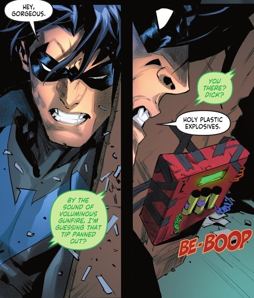 GraysonEnjoyer's tweet image. theres genuinely something wrong with this guy