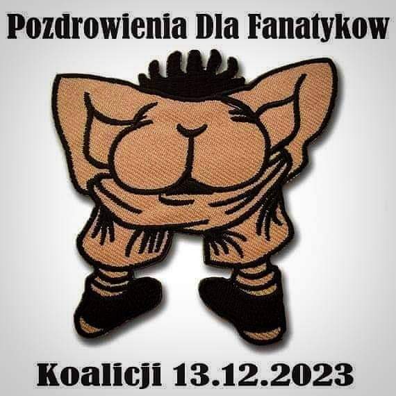 JERZYK1962's tweet photo. @SokzBuraka_eu https://t.co/LgwjXXtwx9