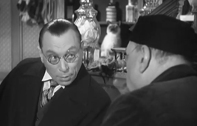 PatouMail's tweet image. elle est #indiscutable
😂
x.com/PatouMail/stat…
😜
#lamédecineMODERNE !