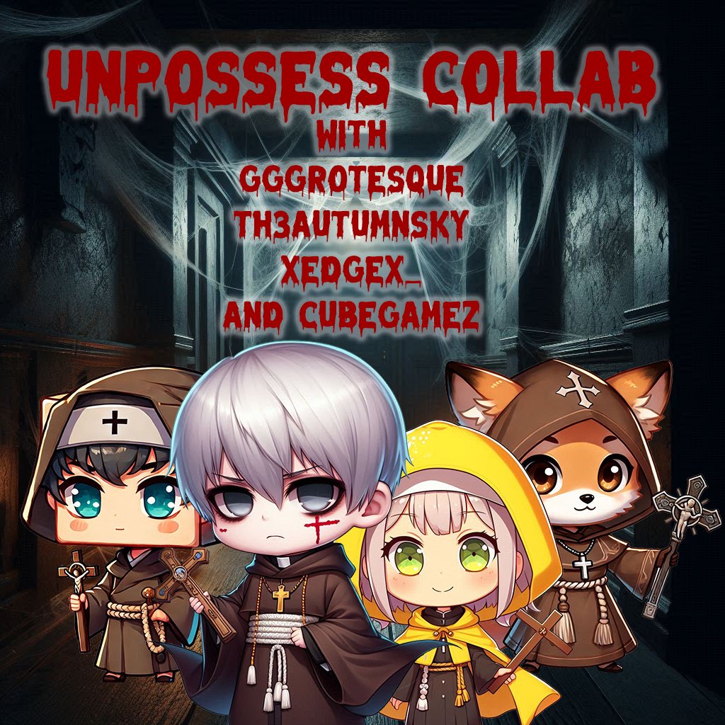 🦊xEDGEx🦊 tweet media