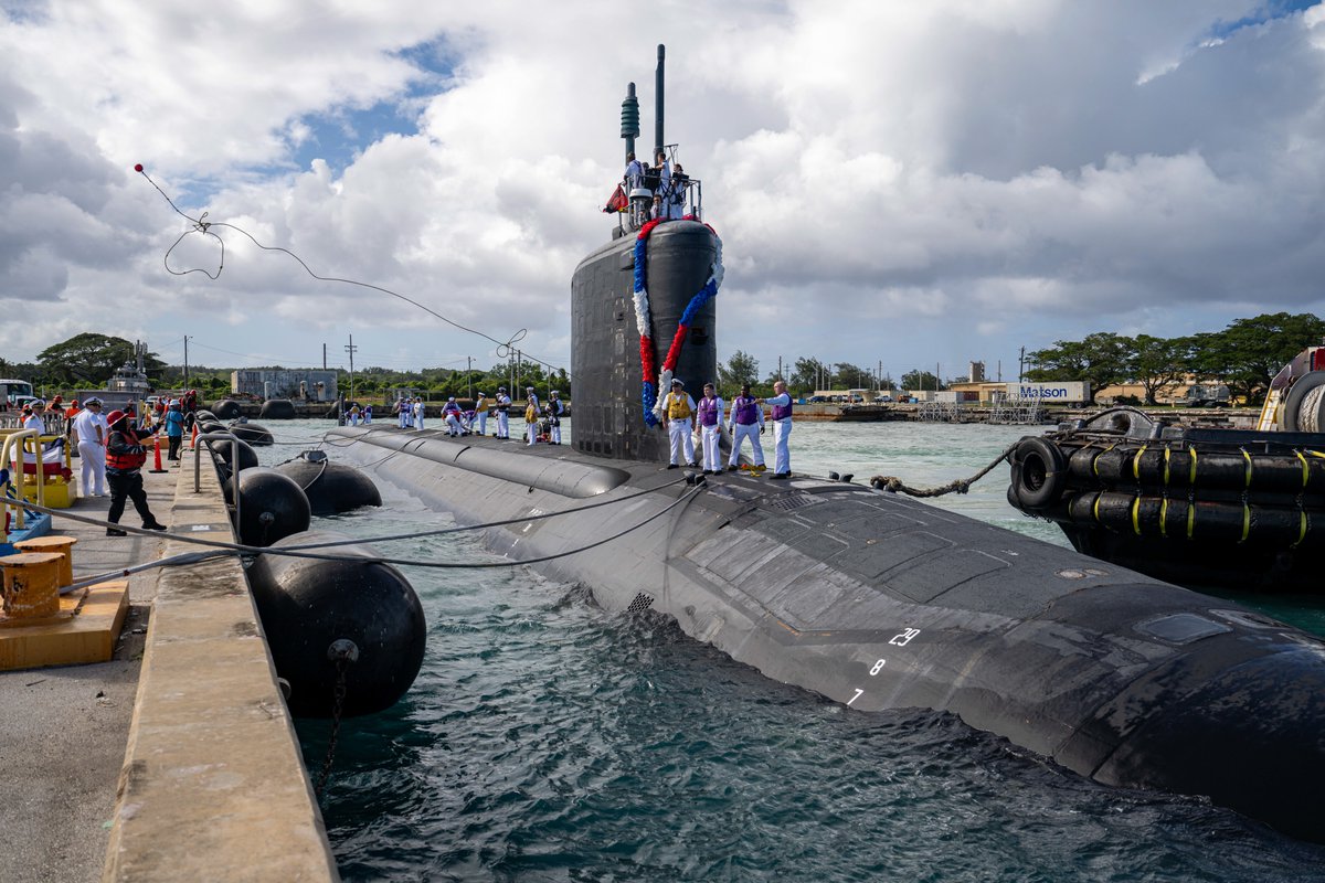 NavyMuseumDev's tweet photo. For centuries, the Navy and our industrial base—the citizens behind the sail—have driven innovation, from 19th-century steamships to WWII sonar. Advances like unmanned subs and green tech continue this legacy. The future Navy Museum will inspire the next wave of innovators.⚓ https://t.co/VFDWMuwTZE