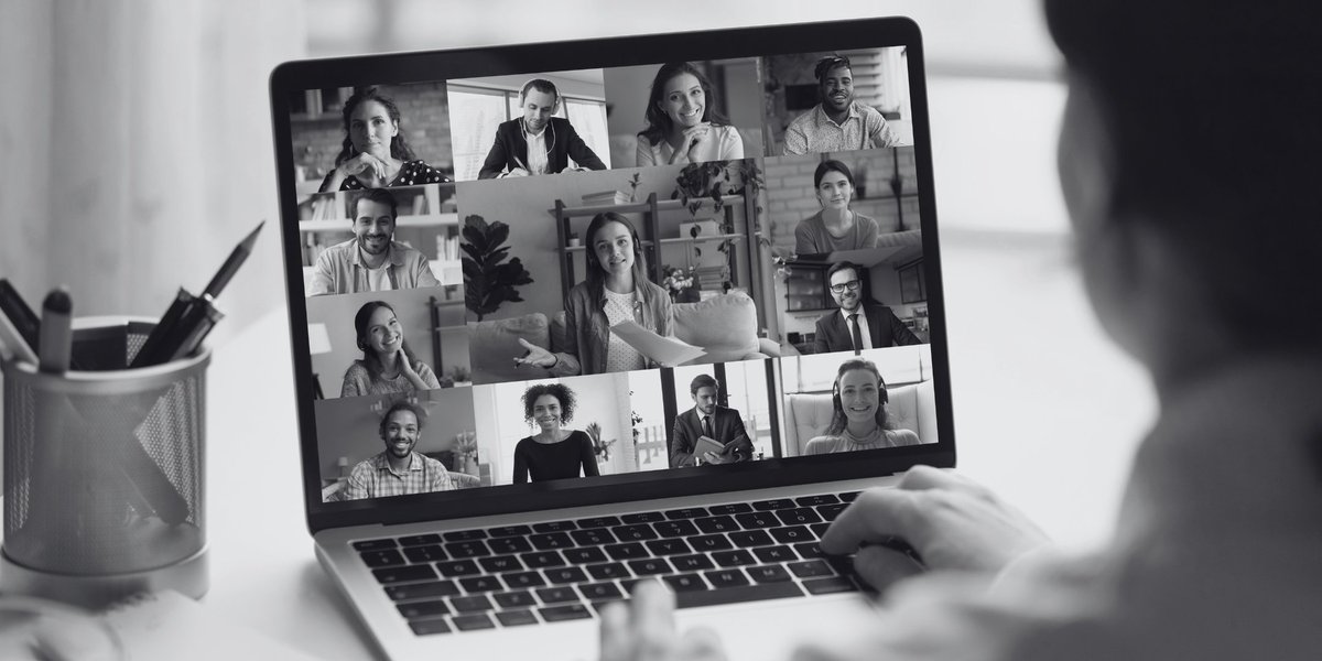 DeafBlind Ontario Services tweet media