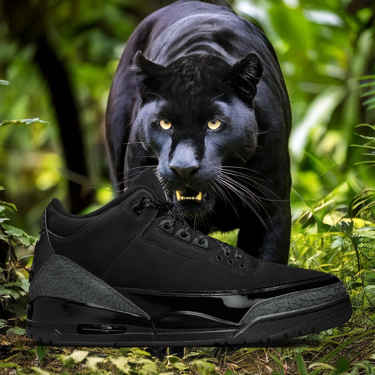 Sneaker News on X: 