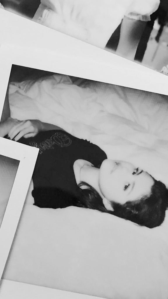 ✨ (@marielooks) on Twitter photo 