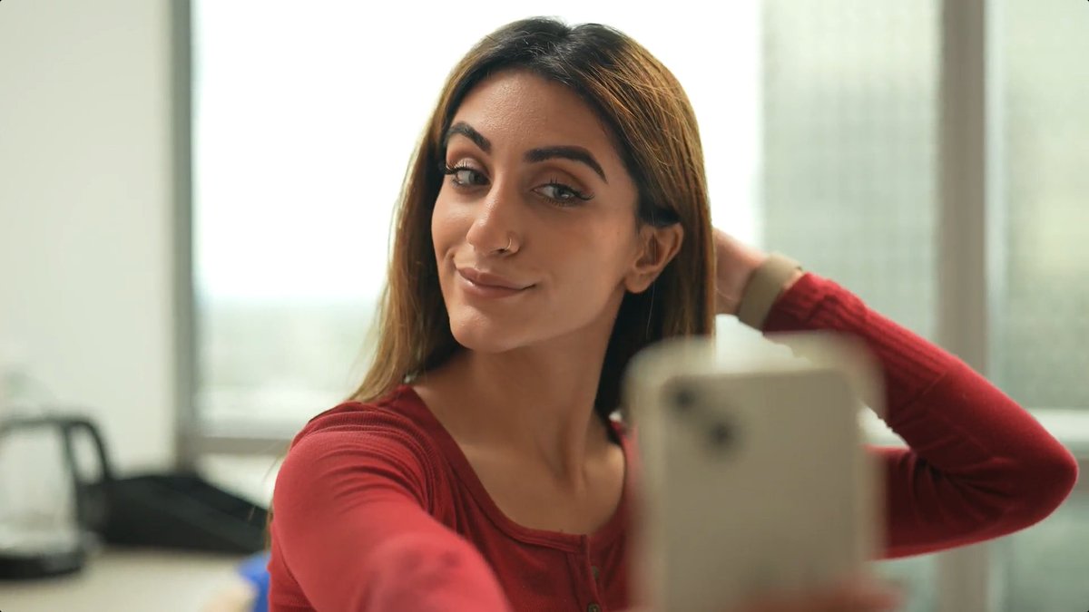 New blog alert 🛎️
Our latest blog explores:

●The current landscape of clinical trial diversity
●Barriers to diversity in clinical trials
●Why diversity and inclusion in clinical trials matter

Read the full blog now flucamp.com/the-importance…

#FluCamp #ClinicalTrial