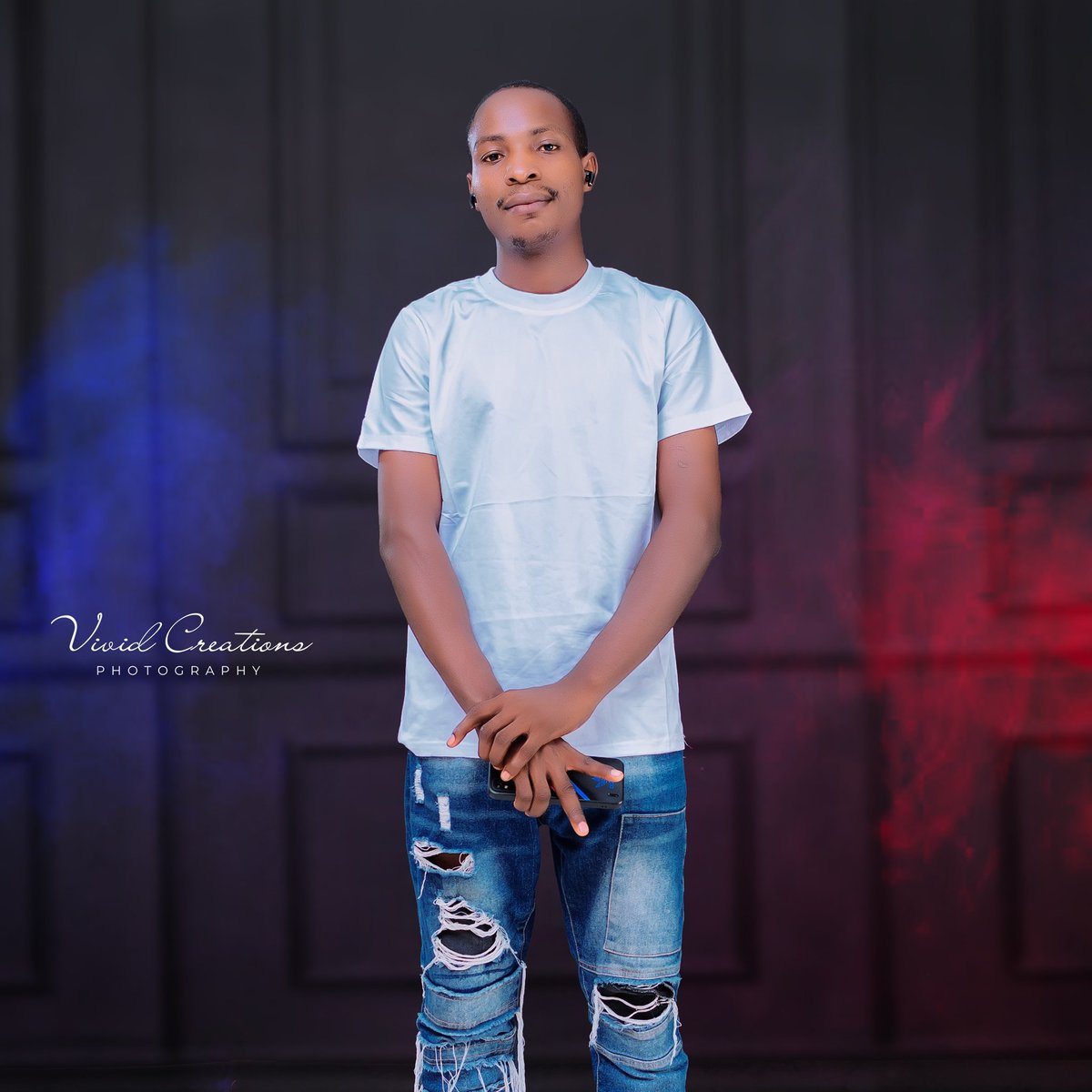 Constecent's tweet image. The KING was born on 25th January 🥳🥳🥳🥳...
Let you get prepared for the cerebration 🥳🥰🥰🥰🥰