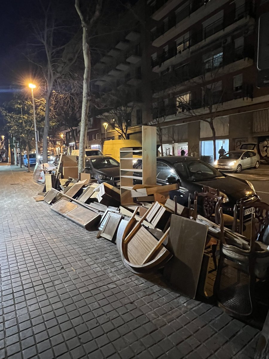 Mont Filló tweet media