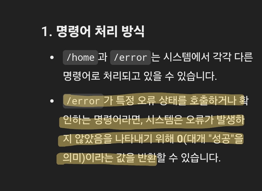 플래시스코어⩤ ＫＲ.ＦＯＭＯ.ＩＯ ⩥evolution.saf