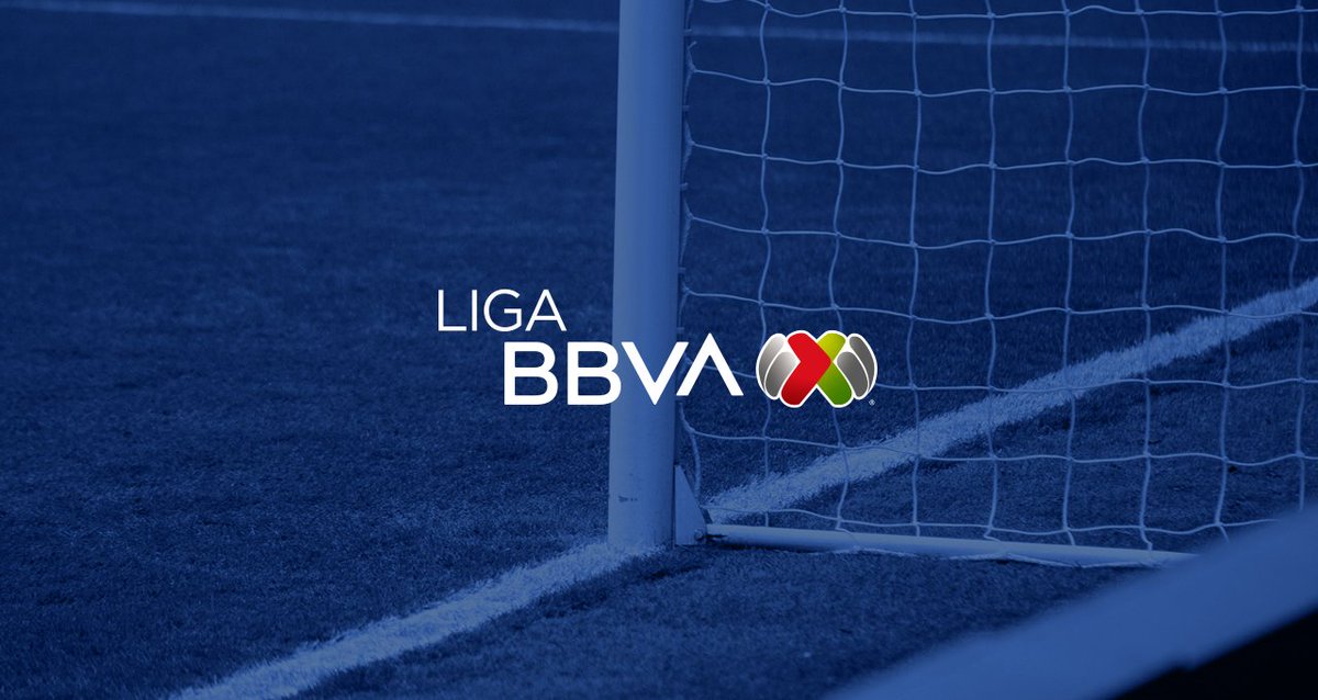 BandaRoja_'s tweet photo. #SimonGate
🔴 Hay chances de que Santiago Simón se vaya de #River en este mercado.
⚫ La idea es que se marche por medio de una venta.
🟢 Podría llegar una oferta en días y está en el radar de equipos de México.
📣 - @VSportsTM