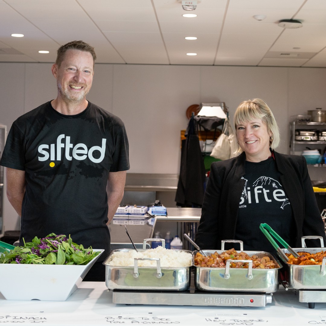 siftedco tweet media