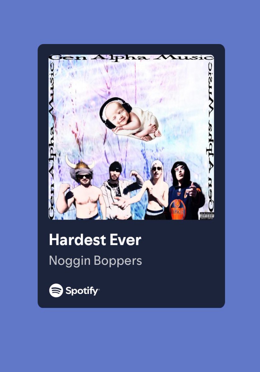 lil Derp tweet media