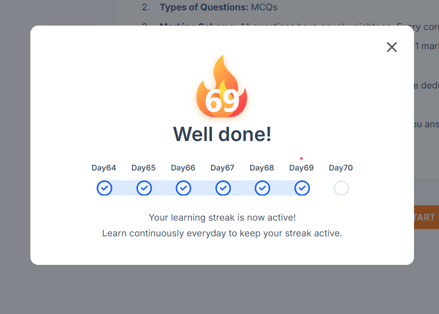 kameravikas's tweet photo. #Day62 of the #100DaysOfCode!

#NxtWave | #CCBP | #CCBPAcademy | #TechCommunity | #CodingJourney | #LearnToCode | #JavaScriptBasics | #WebDevelopment | #CodeWithConfidence | #CodeChallenge | #100DaysOfCodeChallenge | #JavaScript | #DynamicWebsite | #Dynamic | #DynamicWebDesign https://t.co/LYmjgXBnUx