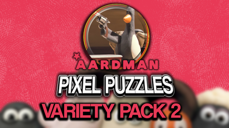 Pixel_Puzzles's tweet photo. https://t.co/uB0v8R1hIb https://t.co/TIUoF0uB4l