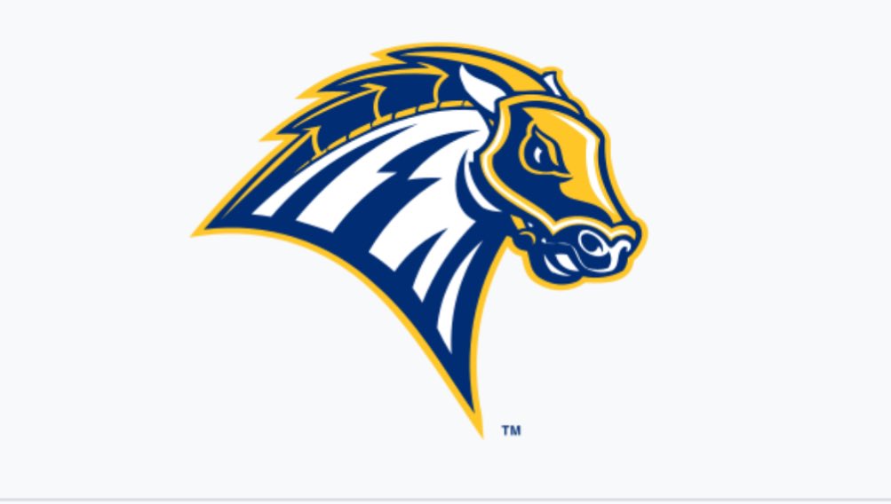 Lucas Theriaque (@lucastheriaque1) on Twitter photo After a great visit and conversation with <a href="/CoachPince/">Christopher Pincince</a> I am blessed to now have received an official offer to The University of New Haven! <a href="/UNewHavenFB/">New Haven Football</a> <a href="/CoachMattScott/">Matthew Scott</a> <a href="/CoachMikeDay/">Michael Day</a> <a href="/Coach_A_Brunori/">Adrian Brunori</a> <a href="/CoachCrandall/">Eric Crandall</a> <a href="/PSAFootball_/">Coach Mook</a>
<a href="/FCoston41738/">Coach Frank Coston</a> <a href="/CoachManny2219/">Coach Emmanuel “Manny” Hudson</a> After a great visit and conversation with <a href="/CoachPince/">Christopher Pincince</a> I am blessed to now have received an official offer to The University of New Haven! <a href="/UNewHavenFB/">New Haven Football</a> <a href="/CoachMattScott/">Matthew Scott</a> <a href="/CoachMikeDay/">Michael Day</a> <a href="/Coach_A_Brunori/">Adrian Brunori</a> <a href="/CoachCrandall/">Eric Crandall</a> <a href="/PSAFootball_/">Coach Mook</a>
<a href="/FCoston41738/">Coach Frank Coston</a> <a href="/CoachManny2219/">Coach Emmanuel “Manny” Hudson</a>