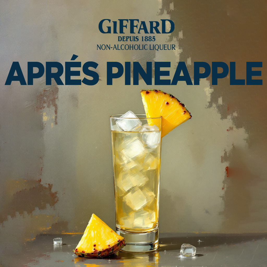 Back Bar Project tweet media