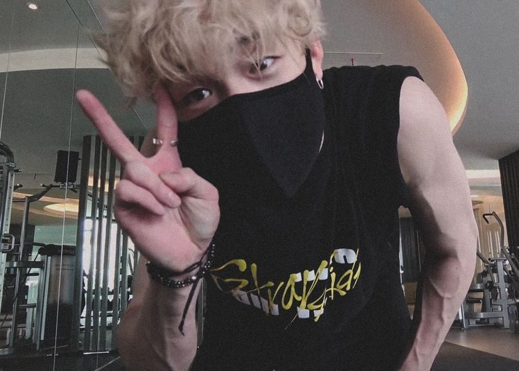 chansdetails's tweet photo. #BangChan #방찬 #バンチャン https://t.co/NoREJVRCvs
