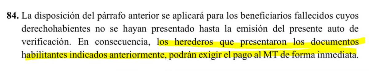 kelly_13ec's tweet photo. @MinTrabajoEc @ExaFmEcuador Cuanta razón tuvo la jueza Vera al decirle "lea bien Ministra". No es tan difícil y en especial para Ud q expresa disfrutar tanto la lectura. A los ahora 52 afectados por la pérdida de nuestro familiar del caso cervecería la CC le ordena el pago inmediato y eso aún no se cumple. https://t.co/zEImcoDM2W
