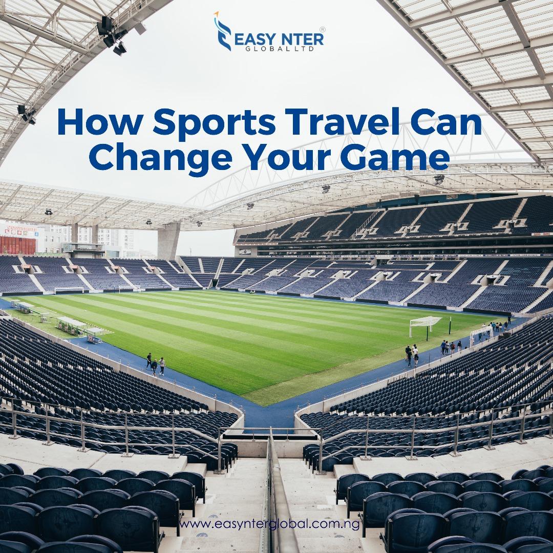 Sports travel offers great experiences, from hiking to attending live events. 
Our guide includes tips on venues, ticket purchasing, and schedules. 
What sport do you enjoy traveling for? 
Share in the comments! #SportsTravel #TravelTips #SportsEvents
