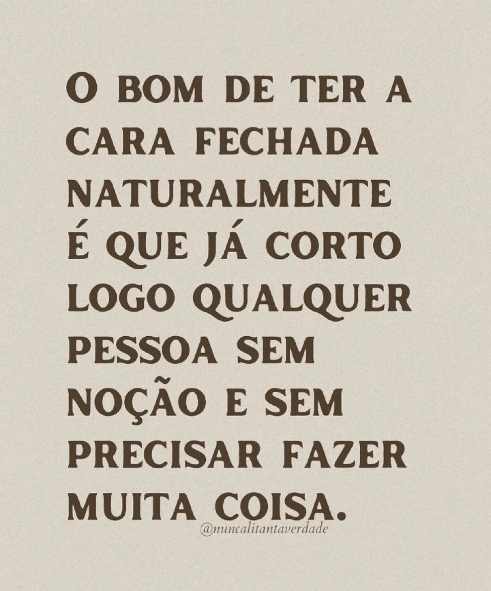 soulembrancas's tweet photo. https://t.co/UOAWD0RjQt