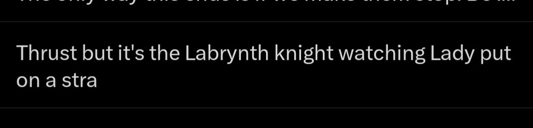 RJ the Free 🇵🇸 Monarch tweet media