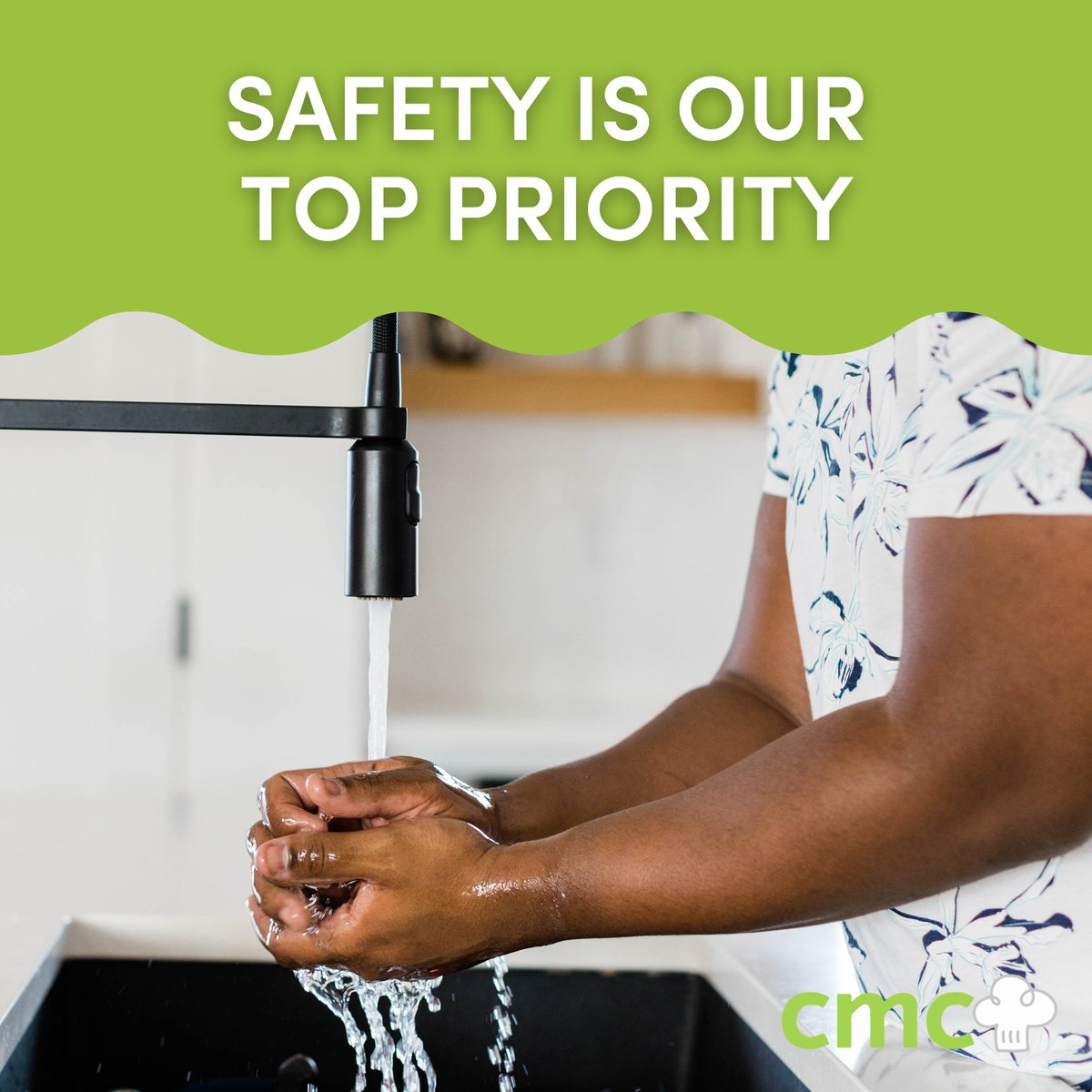 Are you a school considering in-house catering solutions? 🤔

Our CMC Tracker offers tailor-made online compliance systems, ensuring kitchen safety! 

🍝CMC School food
🍽️In house catering for schools
📞 07791282704
📧enquiries@cmcschoolfood.co.uk
💻cmcschoolfood.co.uk