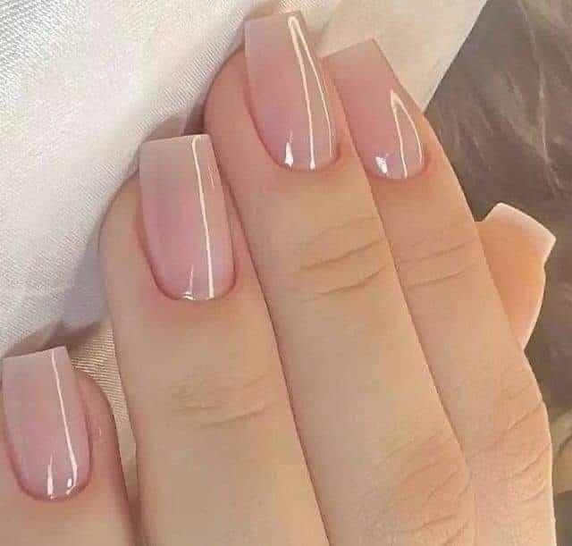 Me encantaron