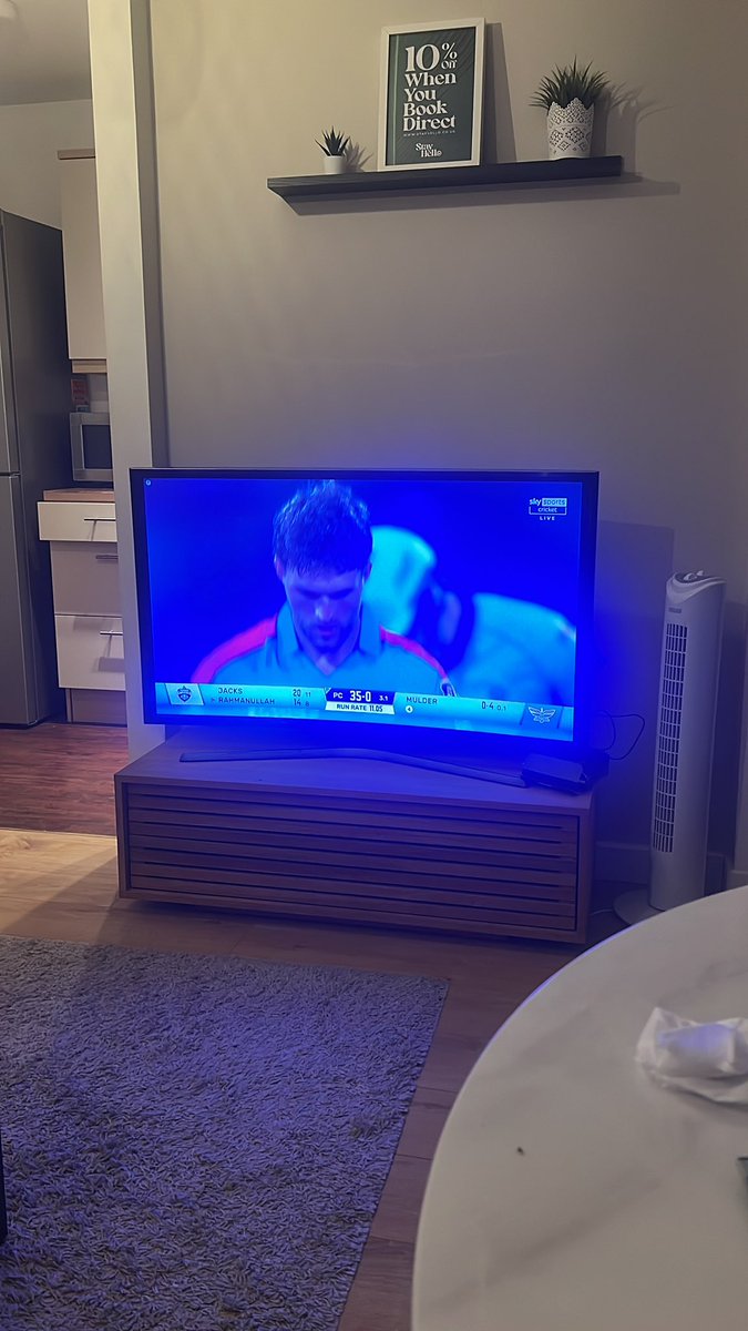 Brandon Weening tweet media