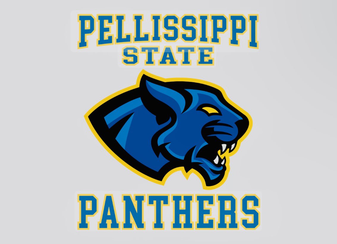 Blessed to receive an offer from <a href="/PSCCMBB/">Pellissippi State Men's Basketball</a> to play at the next level!
<a href="/NDChattAthletic/">Notre Dame High School Athletics</a> 
<a href="/NDChattMensHoop/">Notre Dame Basketball</a> 
@RocketCitySuns 
<a href="/MattMatoh92/">Matt Matoh</a> 
<a href="/PrepHoopsTN/">Prep Hoops Tennessee</a> 
<a href="/GeoffHerman3/">Geoff Herman</a> 
<a href="/aclonebeauty1/">aclonebeauty</a>