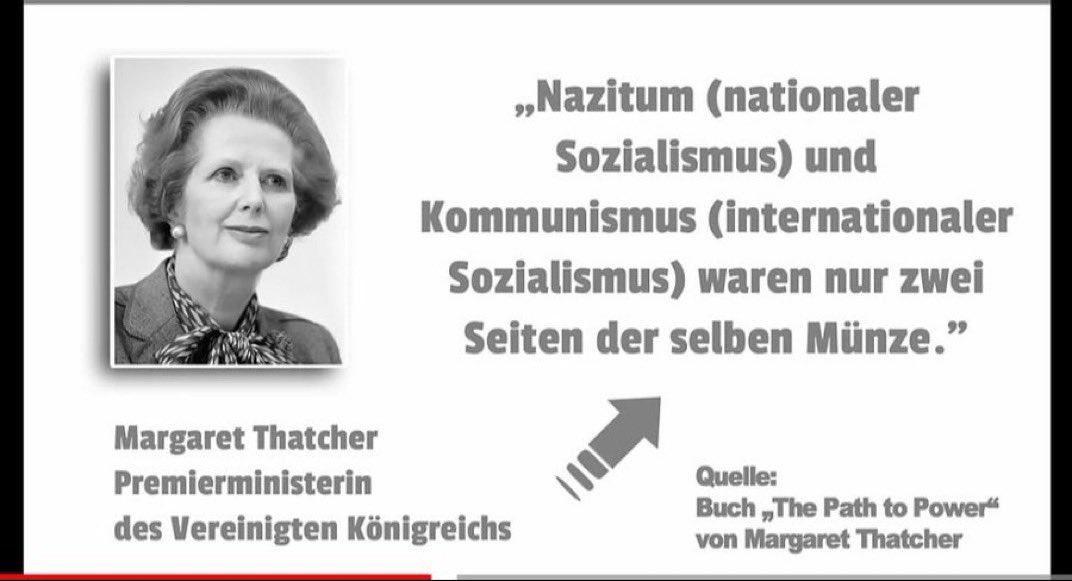 War Hitler ein linker Kommunist?

Er war Totalitarist. So wie Stalin, Mao und mancher deutsche Schwachkopf. Merkmale: Zensur und Kriminalisierung zur Vernichtung politischer Gegner.

Ob man das links oder rechts nennt, ist egal. Dieses Schema wurde von Stalin, Hitlers engstem
