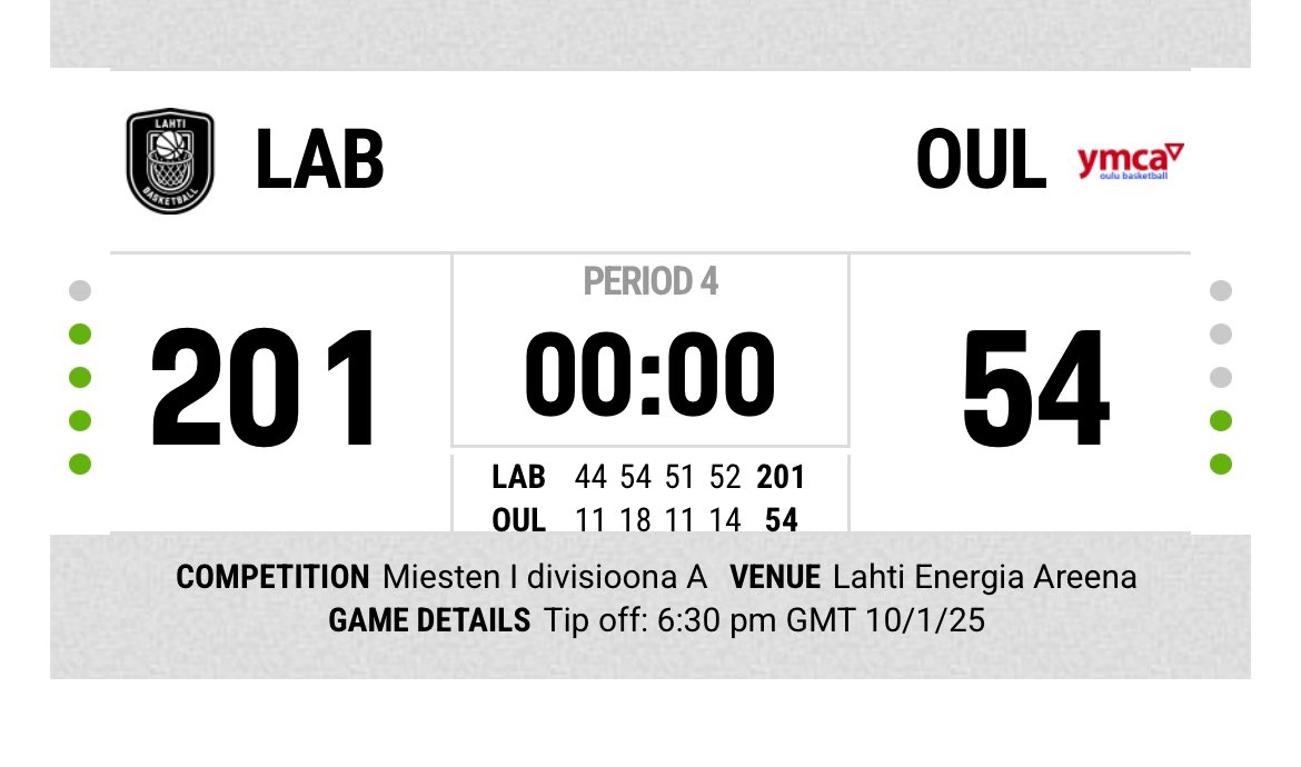 Tomi Tiilikainen tweet media