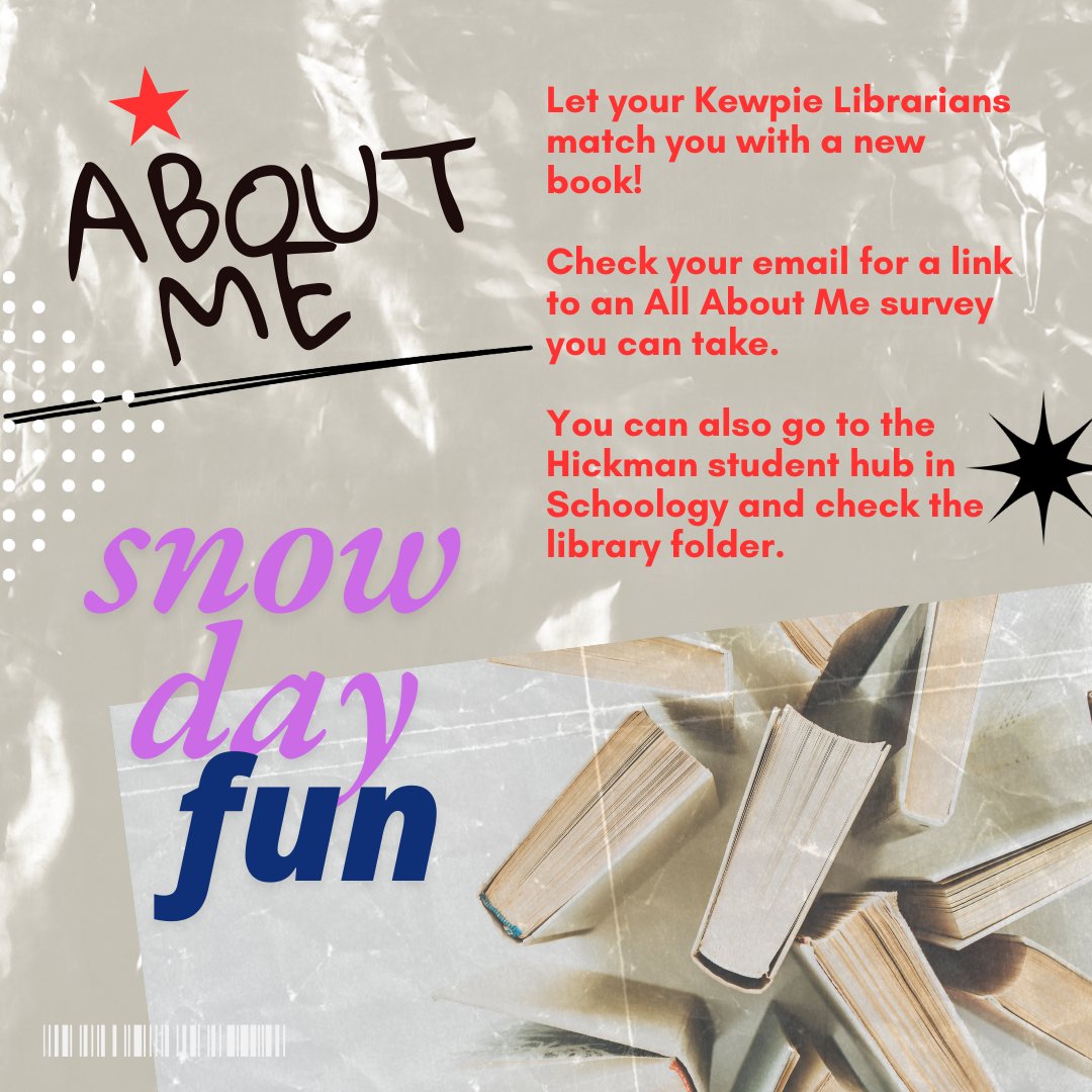 Hickman High LMC tweet media