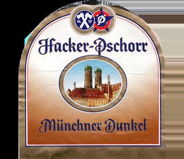 gersthausevv's tweet photo. On tap now: @HackerPschorrUS Munich Dunkel and @StoneBrewing House Honey Blonde Ale! @EvvBeerClub @Evillebeerrep @monarchdistro @CavBeerIN https://t.co/poT7u0D2Fv