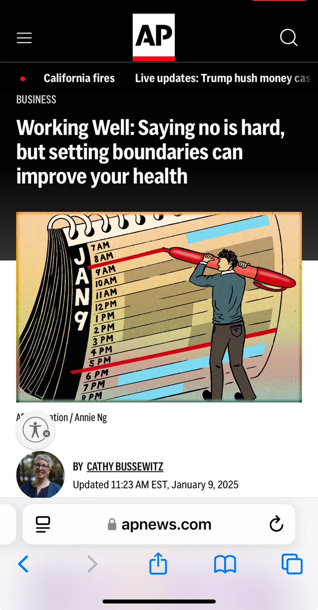 Justin Stewart tweet media