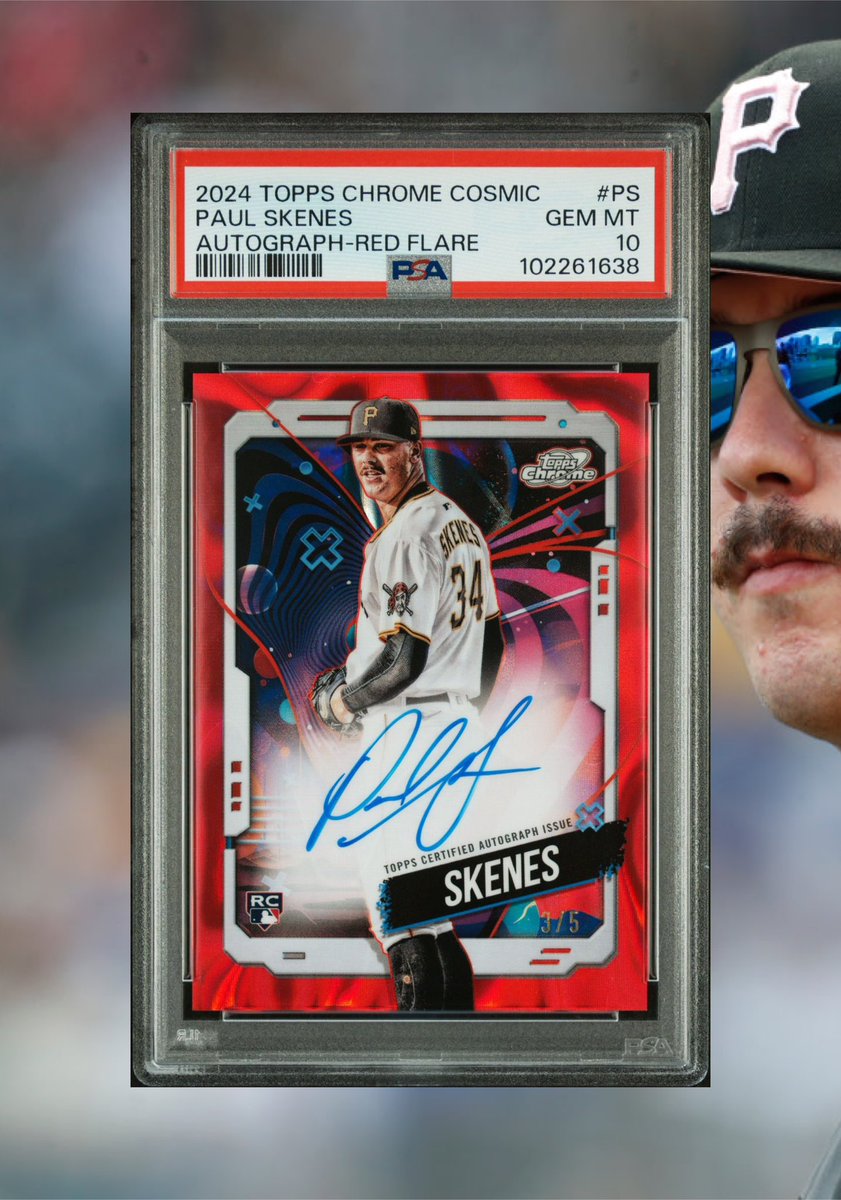 Josh Richter tweet media