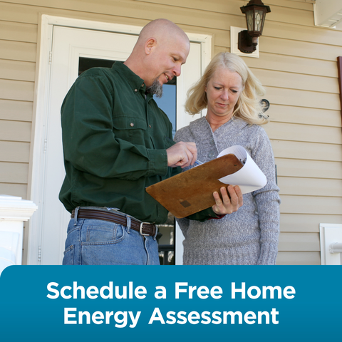 Cape Light Compact tweet media