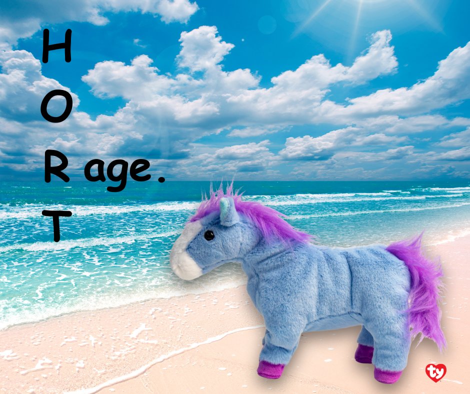 TyInc's tweet image. we ride at dawn