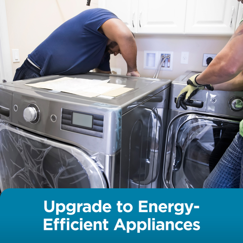 Celebrate National #CutYourEnergy Costs Day with the Compact! This January 10th, join us in taking actionable steps to reduce your energy consumption and save on your utility bills. Here are a couple steps to kick off your energy-saving path: capelightcompact.org/chillyourbill/