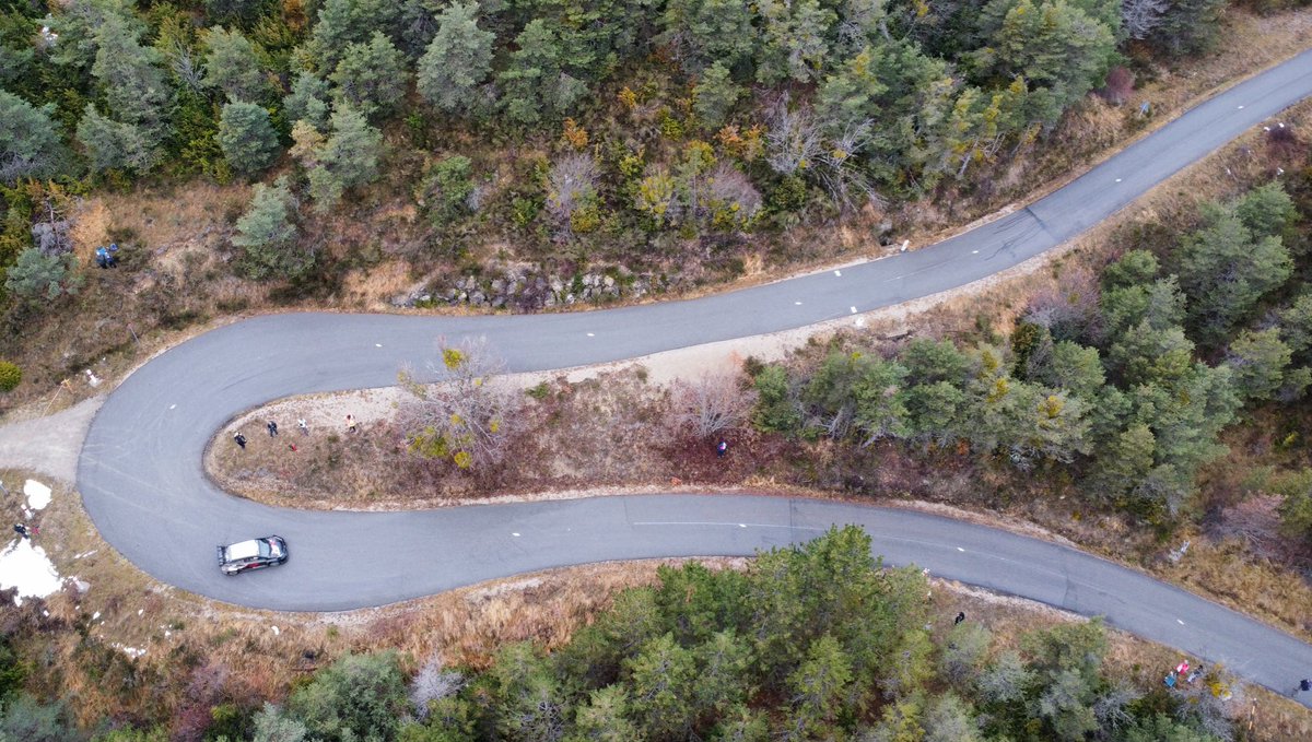 youtu.be/-P85veMORGM?si…

<a href="/eWRCresults/">eWRC-results</a> <a href="/OpensTightens/">Opens&Tightens</a> <a href="/RallyeSport/">Rallye Sport</a> <a href="/rallyemag/">rallye-mag</a> <a href="/OfficialWRC/">FIA World Rally Championship</a> <a href="/paddocknews/">Valmar Viisel</a> <a href="/samipajari/">Sami Pajari</a> <a href="/RallyingUK/">Rallying UK</a> <a href="/rallyparadise/">Rally Paradise</a> <a href="/RallyChePasione/">Rally Che Passione</a> <a href="/RallitFi/">Rallit.fi</a>