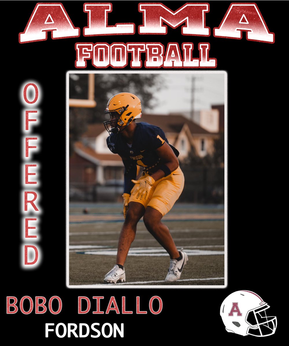 Bobo Diallo tweet media