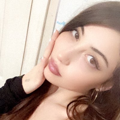 6logasm's tweet image. #NewProfilePic