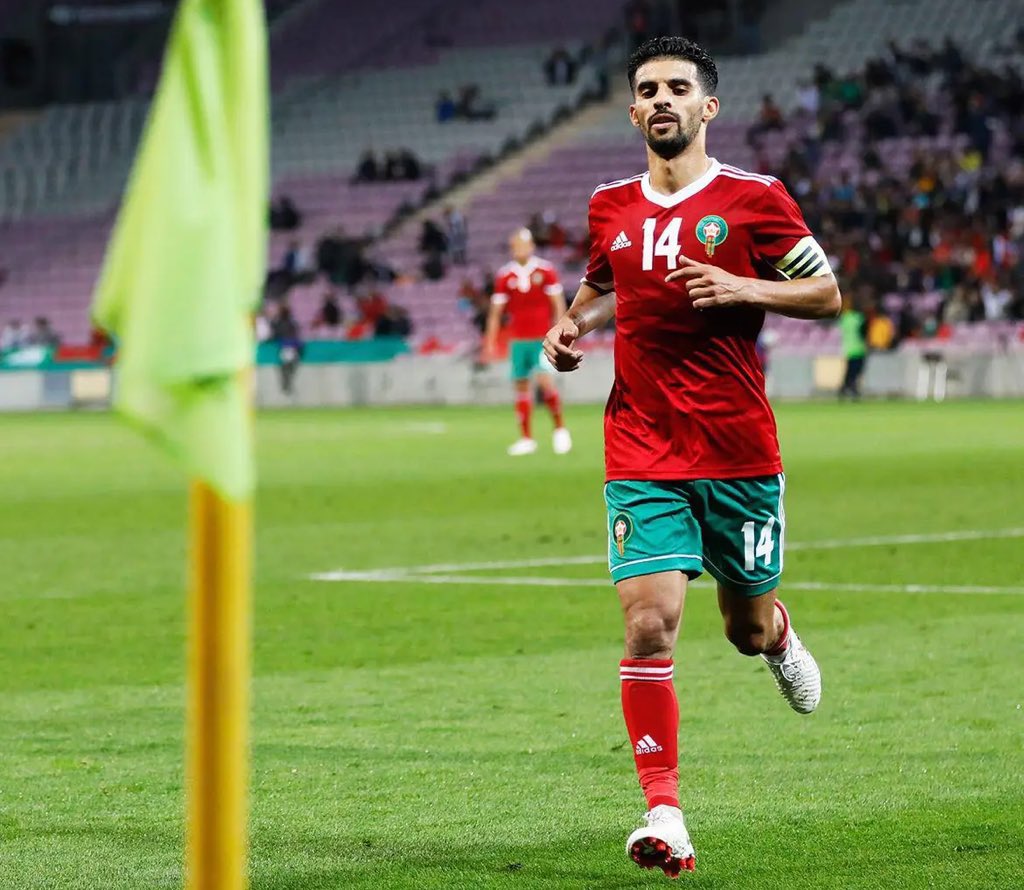 كون خلاها لبوصوفة 😂😂