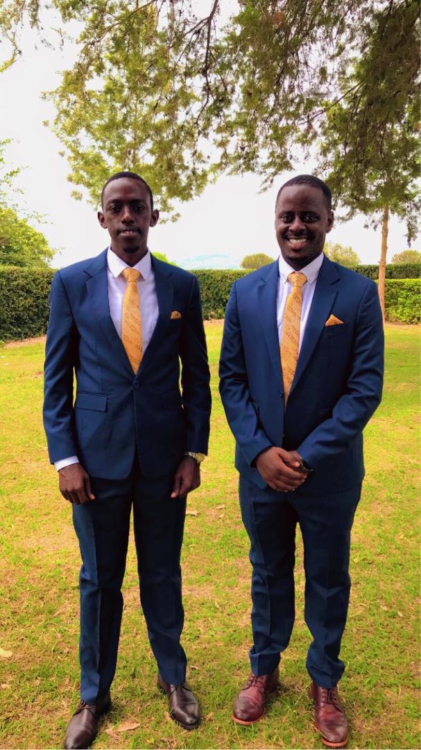 Hongera ndugu yangu <a href="/PeterOwomugisha/">Peter Owomugisha</a>