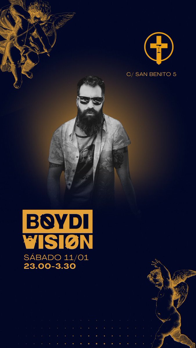 BoydivisionDJ's tweet photo. #sabado #lasanta #lasantavalladolid #valladolid #cocteles #copas #musica #boydivisiondj #boydivision #dj #alternativehits #alternativemusic #postpunk #newwave #neopsicodelia #remember #indie #rock #funk #pop #indietronica #electro #nochevallisoletana #pingüinos #pingüinos2025 https://t.co/GURV5p3w2r