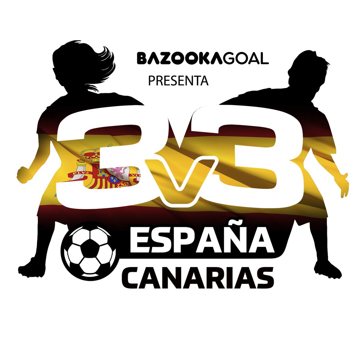 3v3spain tweet media