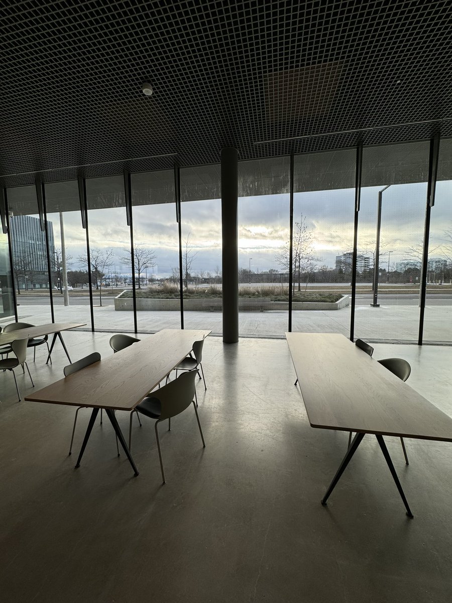 Julie Bogdanowicz tweet media