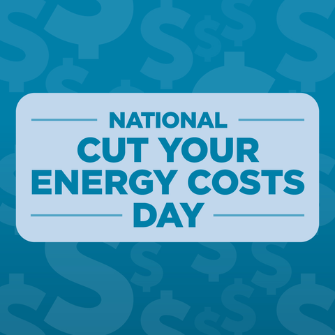 Cape Light Compact tweet media